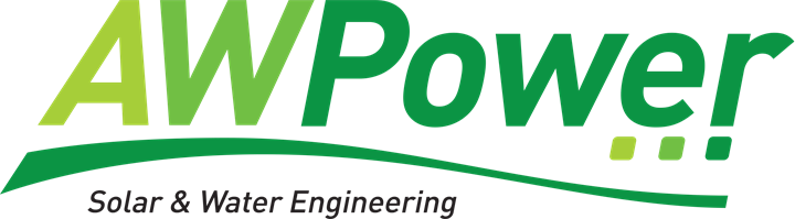 AWPower